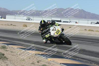 media/Oct-30-2025-Racers Edge (Thu) [[dabbdaf680]]/2-A Group/Session 3 (Turn 15 Inside)/